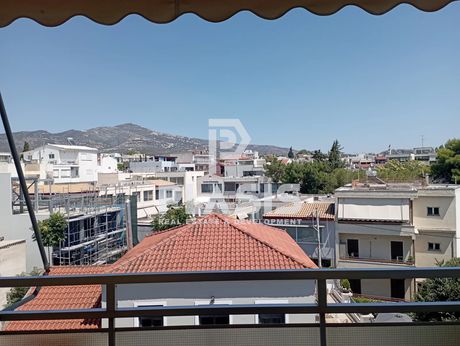 Διαμέρισμα 80τ.μ. για ενοικίαση-Κηφισιά