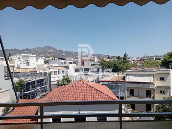 Διαμέρισμα 80 τ.μ. για ενοικίαση, Αθήνα - Βόρεια Προάστια, Κηφισιά