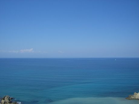 Land plot 900 sqm for sale