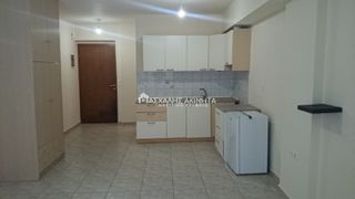 Studio / γκαρσονιέρα 30 τ.μ. για ενοικίαση