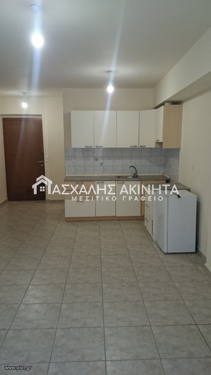 Studio / γκαρσονιέρα 30 τ.μ. προς ενοικίαση, Θέρισσος