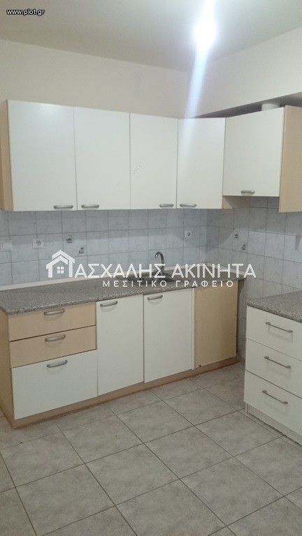 Studio / γκαρσονιέρα 30 τ.μ. προς ενοικίαση, Θέρισσος