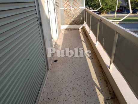 Διαμέρισμα 81τ.μ. για πώληση-Νέα σμύρνη » Κέντρο