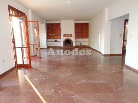 Μονοκατοικία 270τ.μ. για πώληση-Κηφισιά » Πολιτεία