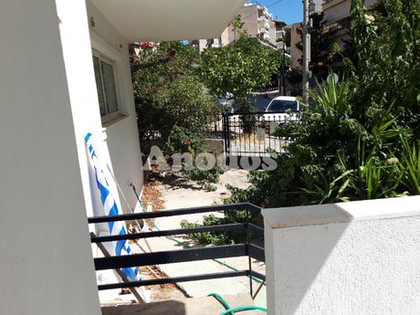 Διαμέρισμα 100τ.μ. για πώληση-Νέα σμύρνη » Κέντρο