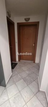 Διαμέρισμα 100τ.μ. για ενοικίαση-Κυψέλη » Φωκίωνος νέγρη