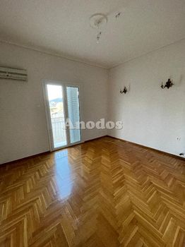 Διαμέρισμα 52τ.μ. για ενοικίαση-Καισαριανή » Κέντρο
