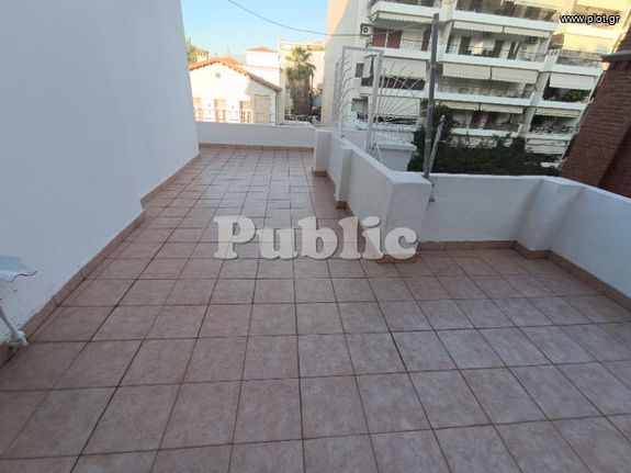 Διαμέρισμα 45 τ.μ. για πώληση, Πειραιάς, Νέο Φάληρο