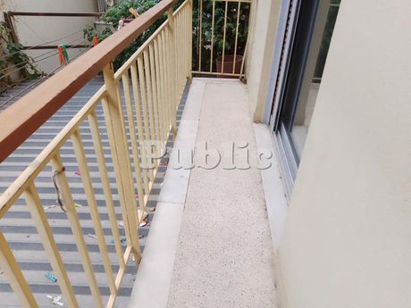 Διαμέρισμα 93τ.μ. για πώληση-Βύρωνας » Νέα ελβετία