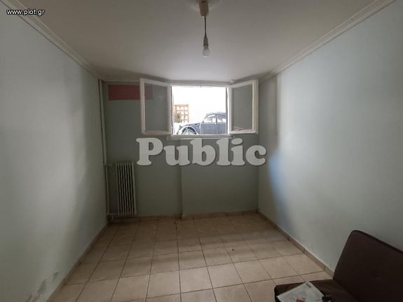 Διαμέρισμα 50 τ.μ. για πώληση, Αθήνα - Νότια Προάστια, Καλλιθέα
