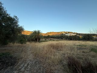 Οικόπεδο 8 τ.μ. για πώληση