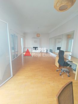Detached home 140sqm for rent-Kamatero