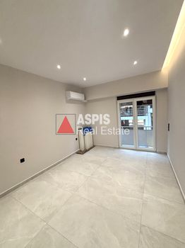 Διαμέρισμα 48,50 τ.μ. για πώληση