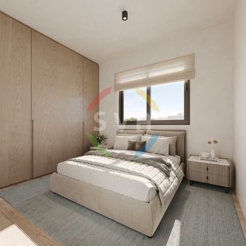 Διαμέρισμα 66τ.μ. για πώληση-