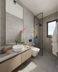 Studio / γκαρσονιέρα 43 τ.μ. για πώληση, Λεμεσός-thumb-4