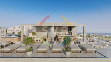 Studio / γκαρσονιέρα 43τ.μ. για πώληση-