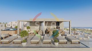 Studio / γκαρσονιέρα 43 τ.μ. για πώληση