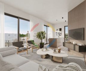 Studio / γκαρσονιέρα 43 τ.μ. για πώληση, Λεμεσός-thumb-3