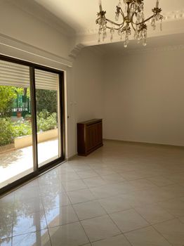 Διαμέρισμα 120τ.μ. για ενοικίαση-Κηφισιά » Κάτω κηφισιά