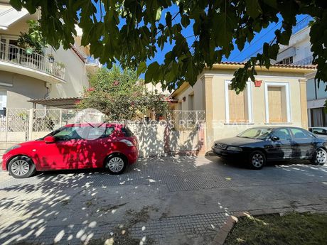 Μονοκατοικία 150τ.μ. για πώληση-Άργος » Κέντρο