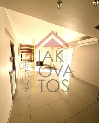 Apartment 93 sqm for rent, Piraeus Suburbs, Tavros