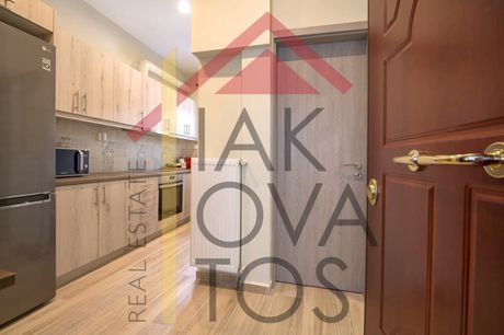 Studio / γκαρσονιέρα 30τ.μ. για ενοικίαση-Κέντρο