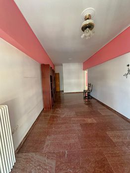 Διαμέρισμα 78τ.μ. για πώληση-Λεωφ. πατησίων - λεωφ. αχαρνών » Τρεις γέφυρες