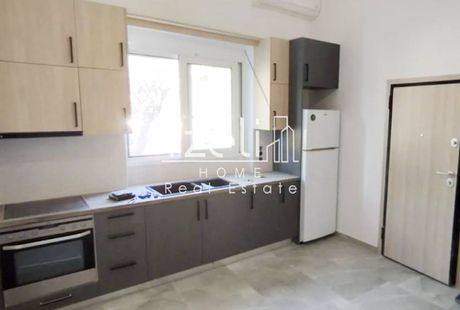 Διαμέρισμα 50τ.μ. για ενοικίαση-Χατζηκυριάκειο
