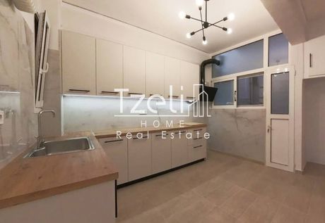 Διαμέρισμα 73τ.μ. για ενοικίαση-Κορυδαλλός » Πλατεία ελευθερίας
