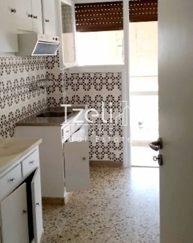 Studio / γκαρσονιέρα 31τ.μ. για ενοικίαση-Βύρωνας » Νέα ελβετία
