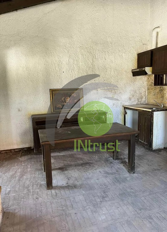 Μονοκατοικία 60 τ.μ. προς πώληση, Βαλιμίτικα