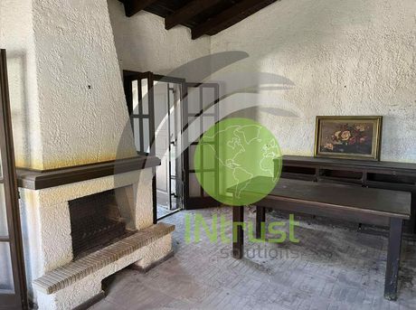 Μονοκατοικία 60τ.μ. για πώληση-Αίγιο