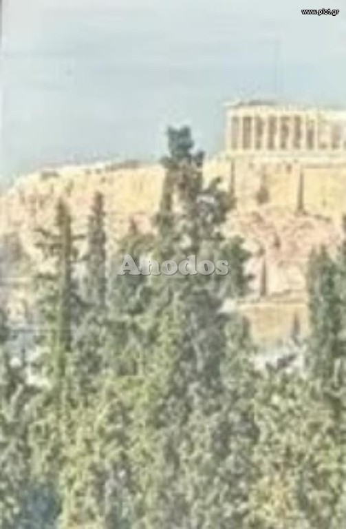 Βιοτεχνικός χώρος 600 τ.μ. προς πώληση, Κέντρο Παγκρατίου