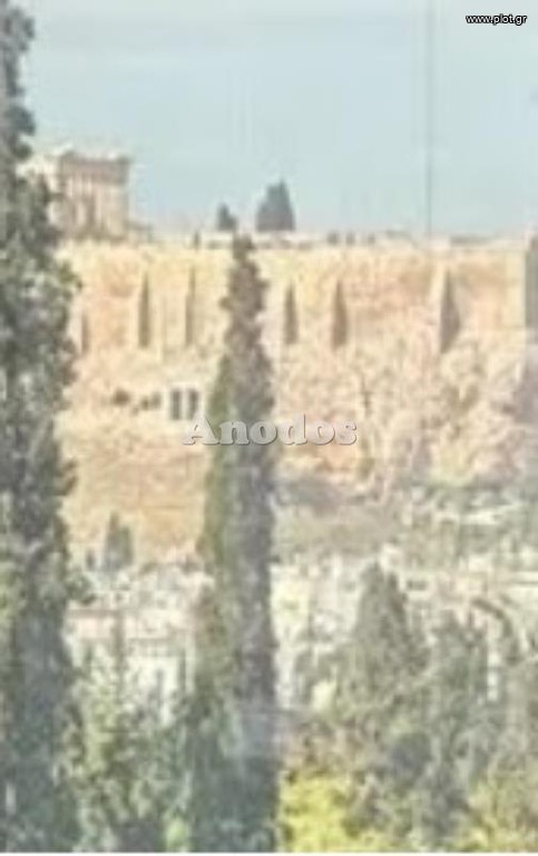 Βιοτεχνικός χώρος 600 τ.μ. προς πώληση, Κέντρο Παγκρατίου
