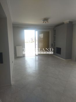 Διαμέρισμα 140,8τ.μ. για πώληση-Ελληνικό