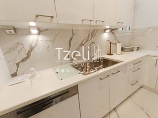 Διαμέρισμα 50 τ.μ. για πώληση
