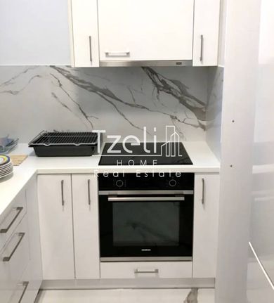 Διαμέρισμα 50 τ.μ. για πώληση, Αθήνα - Νότια Προάστια, Νέα Σμύρνη