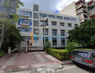 Βιομηχανικός χώρος 3.776 τ.μ. για πώληση