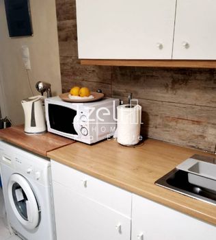 Apartment 58sqm for rent-Zografou » Goudi
