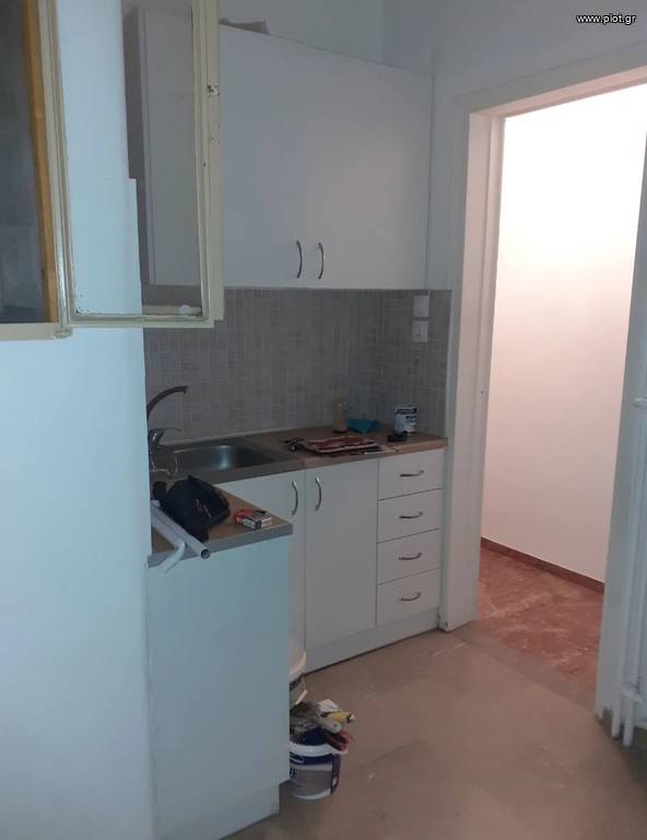 Διαμέρισμα 56 τ.μ. προς πώληση, Άγιος Θωμάς Γουδή