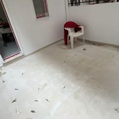 Διαμέρισμα 53 τ.μ. για ενοικίαση