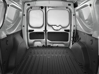 Dacia 2020 DOKKER VAN-thumb-2