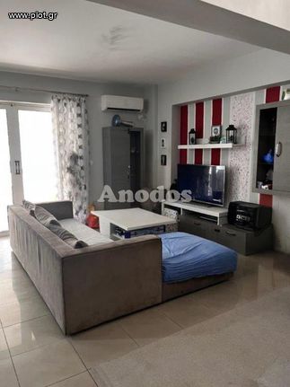 Διαμέρισμα 76 τ.μ. για πώληση, Πειραιάς, Καμίνια
