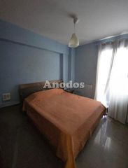 Διαμέρισμα 76 τ.μ. για πώληση, Πειραιάς, Καμίνια-thumb-2