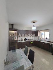 Διαμέρισμα 76 τ.μ. για πώληση, Πειραιάς, Καμίνια-thumb-9