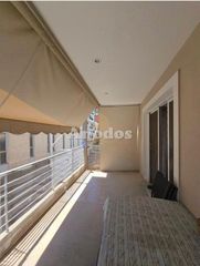 Διαμέρισμα 76 τ.μ. για πώληση, Πειραιάς, Καμίνια-thumb-14