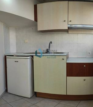 Studio / γκαρσονιέρα 27τ.μ. για ενοικίαση-Πάτρα » Πυροσβεστείο