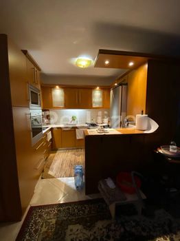 Apartment 107sqm for sale-Thermaikos » Neoi Epivates