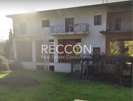 Apartment 108sqm for sale-Distos » Velos