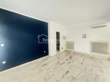 Γραφείο 30τ.μ. για ενοικίαση-Καλαμαριά » Κέντρο